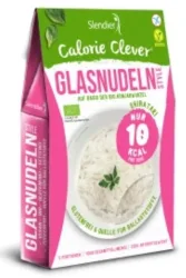 Slendier Konjak Angel Hair Style (400g)