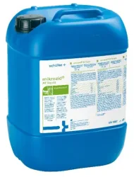 Schülke Mikrozid AF Liquid Kanister (10 Liter)
