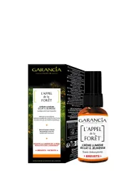 Garancia Crème Lumière Leuchtkraft-Booster mit Antioxidantien