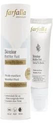 farfalla - SkinclearMattifierFluid,DermaProBiome, 30 ml