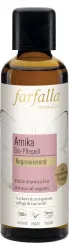 Farfalla Arnika Bio-Pflegeöl
