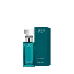 Calvin Klein - Eternity Aromatic Essence for Women, 30  ml