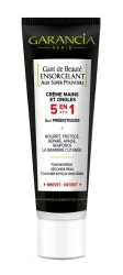 Garancia Beauty Glove 5in1 Hand- und Nagelcreme