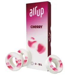 air up Aroma-Pods Cherry (3 Stk)