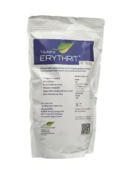 Tautona Erythrit (1kg)