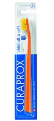 Zahnbürste Curaprox CS 5460 ultra soft