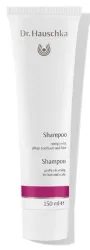 Dr. Hauschka - Hauschka Shampoo, 150  ml