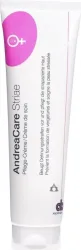 AndreaCare Striae Pflege-Creme (150ml)