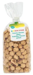 LA VIE SAINE, LA VIE SAINE Haselnüsse Piemont Bio (225g)