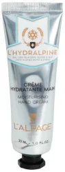 L'alpage L'Hydralpine Handcreme feuchtigkeitsspendend