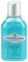 L'alpage L'Hydralpine Duschgel erfrischend