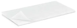 Sterilux ES-Kompresse 10 x 20cm 8-fach unsteril (100 Stk)