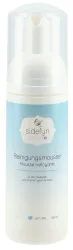 Sidefyn Reinigungsschaum