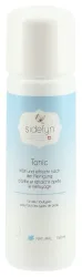 Sidefyn Toniquc