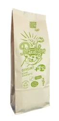 Naturkraftwerke, Naturkraftwerke Porridge mit Vitamin B12 gekeimt Bio (775g)