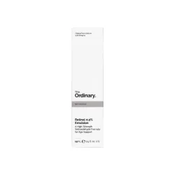 The Ordinary Retinal 0.2% Anti-Aging-Gesichtspflege 15 ml