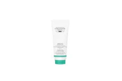 Christophe Robin - Stärkendes Haarspülung mit Peptiden aus Amaranth, 250 ml