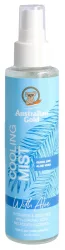 Australian Gold, Australian Gold - Cooling Mist, 147 ml