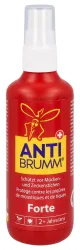 Anti Brumm Forte Insektenschutz 150 ml