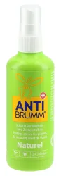 Anti Brumm Naturel Spr 150 ml