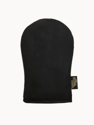 Bondi Sands Application Mitt Selbstbräunungs Applikator 48 g