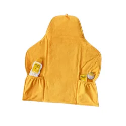 Weleda - Geschenkset Babypflege, Set
