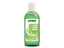 Eduard Vogt Origin Douche Hydro Nature 300 ml