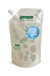 E.vogt Origin Sport Dusche Natur