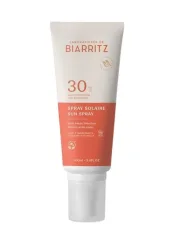 Alga Maris Sonnenspray Lsf30 100 ml