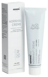 Gehwol med® Hornhaut Creme