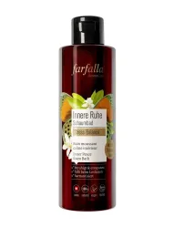 farfalla - InnereRuheSchaumbad,StressBalance, 200 ml