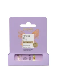 farfalla - RockroseMg+LipBalm,HydroSkinergy, 4.6G