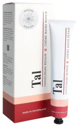 Tal Handcreme Repair Retro Edition Tb 75 ml
