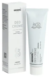 undefined, Gehwol med Fussdeo-Creme 75 ml