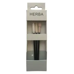 Herba Wimpernstyler 3 Stk