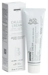GEHWOL med&reg; Hornhaut-Creme 75 ml