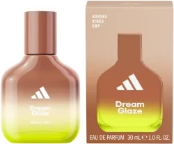 adidas Vibes Dream Glaze Eau de Parfum 30 ml