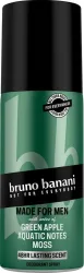 Bruno Banani Made for Men Deo Body Spray (150ml)