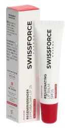 Swissforce Regenerierender Lippenbalsam LSF 25