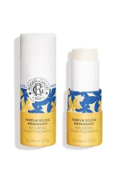 Roger & Gallet - Vanille Soleil Festparfum, 5  g