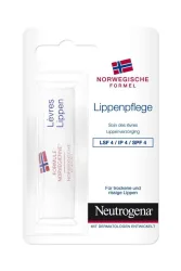 Neutrogena Lippenstift (4.8g)