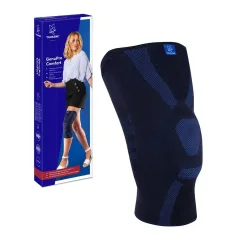 Thuasne GenuPro Comfort Kniebandage Gr2