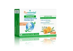 Puressentiel, Puressentiel Lutschtabletten mit flüssigem Kern 4 Honige (16 Stk)