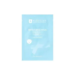 erborian - Water Shot Mask, 15 g