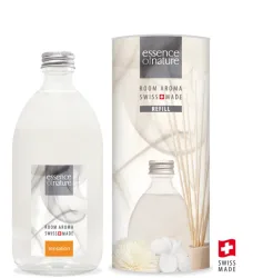 Essence of Nature Refill Sensation (500ml)