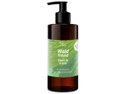 Aromalife Aromadusche Waldfreund Weisstanne & Fichte Fl 300 ml