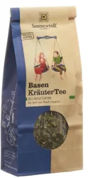 Sonnentor Basen Ausgleich Tee (50g)