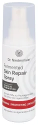 Dr. Niedermaier Fermented Skin Repair Spray (50ml)