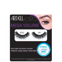 Ardell, Ardell Mega Volume 250