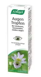 A. Vogel A.Vogel Augentropfen